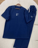 ست تیشرت شلوار سولماز