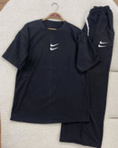 ست تیشرت شلوار سولماز