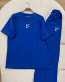 ست تیشرت شلوار سولماز