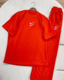 ست تیشرت شلوار سولماز