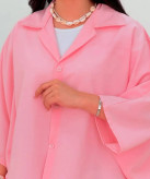 مانتو کیمونو ریچارد جنس صوفیا