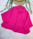 مانتو کیمونو ریچارد جنس صوفیا