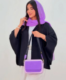 مانتو کیمونو ریچارد جنس صوفیا