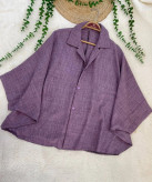 مانتو کیمونو ریچارد جنس صوفیا