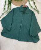 مانتو کیمونو ریچارد جنس صوفیا