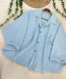 مانتو کیمونو ریچارد جنس صوفیا