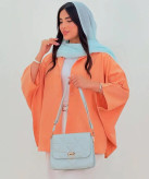 مانتو کیمونو ریچارد جنس صوفیا