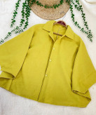 مانتو کیمونو ریچارد جنس صوفیا