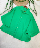 مانتو کیمونو ریچارد جنس صوفیا