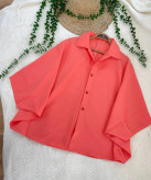 مانتو کیمونو ریچارد جنس صوفیا