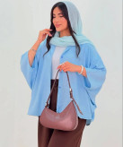 مانتو کیمونو ریچارد جنس صوفیا