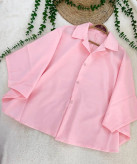 مانتو کیمونو ریچارد جنس صوفیا