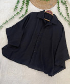 مانتو کیمونو ریچارد جنس صوفیا