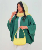 مانتو کیمونو ریچارد جنس صوفیا