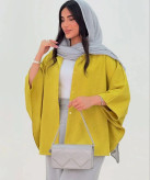 مانتو کیمونو ریچارد جنس صوفیا