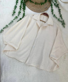 مانتو کیمونو ریچارد جنس صوفیا