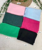 مانتو کیمونو ریچارد جنس صوفیا