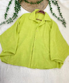 مانتو کیمونو ریچارد جنس صوفیا