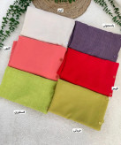 مانتو کیمونو ریچارد جنس صوفیا