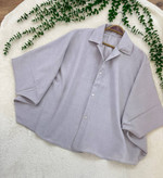 مانتو کیمونو ریچارد جنس صوفیا