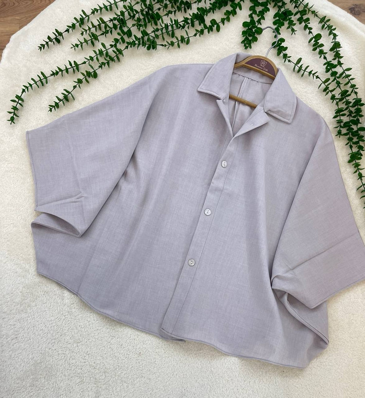 مانتو کیمونو ریچارد جنس صوفیا