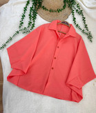 مانتو کیمونو ریچارد جنس صوفیا