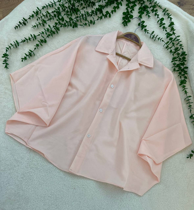 مانتو کیمونو ریچارد جنس صوفیا