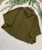 مانتو کیمونو ریچارد جنس صوفیا