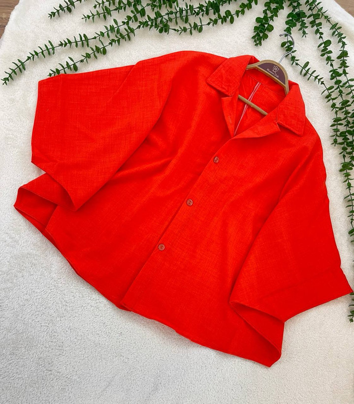 مانتو کیمونو ریچارد جنس صوفیا