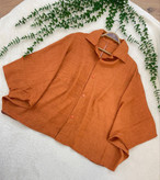 مانتو کیمونو ریچارد جنس صوفیا