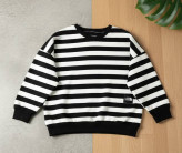 دورس ضخیم توکرکی راه راه جنس دورس ضخیم توکرکی