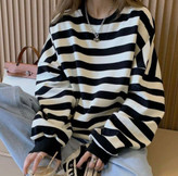 دورس ضخیم توکرکی راه راه جنس دورس ضخیم توکرکی