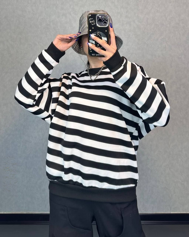 دورس ضخیم توکرکی راه راه جنس دورس ضخیم توکرکی