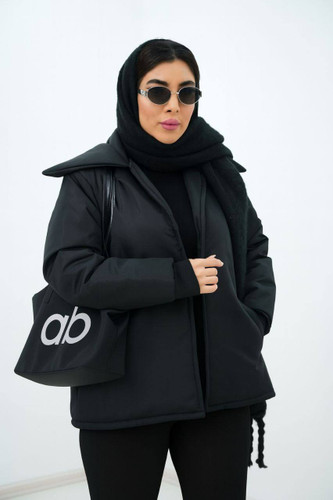 کاپشن مموری گلایل جنس مموری داخل پشم شیشه فری سایز ارسال رایگان