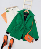 کاپشن مموری گلایل جنس مموری داخل پشم شیشه فری سایز ارسال رایگان