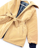 کاپشن مموری گلایل جنس مموری داخل پشم شیشه فری سایز ارسال رایگان