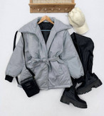 کاپشن مموری گلایل جنس مموری داخل پشم شیشه فری سایز ارسال رایگان