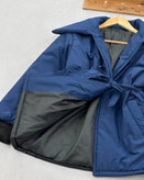 کاپشن مموری گلایل جنس مموری داخل پشم شیشه فری سایز ارسال رایگان