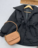 کاپشن مموری گلایل جنس مموری داخل پشم شیشه فری سایز ارسال رایگان