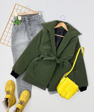 کاپشن مموری گلایل جنس مموری داخل پشم شیشه فری سایز ارسال رایگان