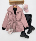 کاپشن مموری گلایل جنس مموری داخل پشم شیشه فری سایز ارسال رایگان