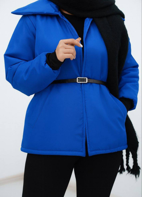 کاپشن مموری گلایل جنس مموری داخل پشم شیشه فری سایز ارسال رایگان