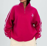 دورس نیم زیپ تیالا(TIALA) جنس دورس پنبه توکرکی