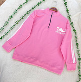 دورس نیم زیپ تیالا(TIALA) جنس دورس پنبه توکرکی