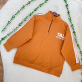 دورس نیم زیپ تیالا(TIALA) جنس دورس پنبه توکرکی