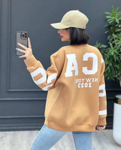 دورس شیکایی جنس دورس پنبه تو کرکی