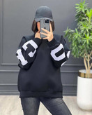 دورس شیکایی جنس دورس پنبه تو کرکی