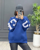 دورس شیکایی جنس دورس پنبه تو کرکی