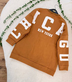 دورس شیکایی جنس دورس پنبه تو کرکی