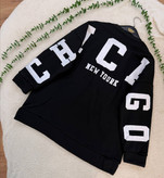 دورس شیکایی جنس دورس پنبه تو کرکی